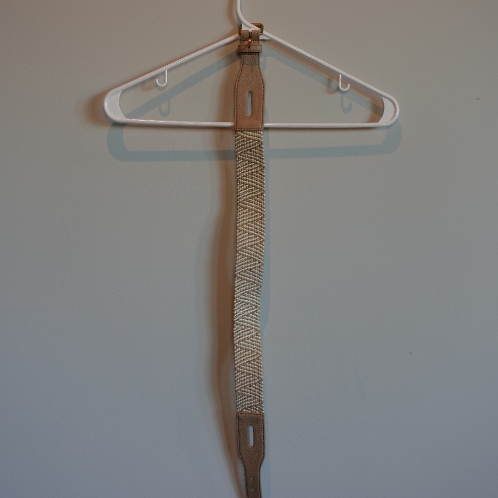 Womens Belt